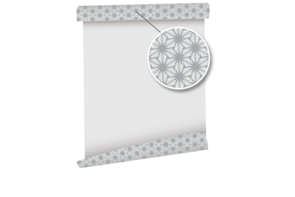 Wi-Fi EMF Blocking Wallpaper - Witect!